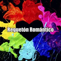 Reguetón Romántico