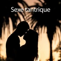 Sexe tantrique – Faire l'amour musique de fond, chansons sensuelles, massage érotique, tantra, préliminaires