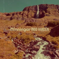 Minningar