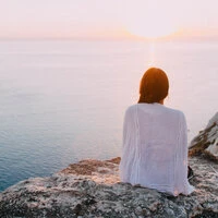 #1 Mantra Beats for Spa & Healing
