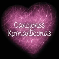 Canciones Romanticonas