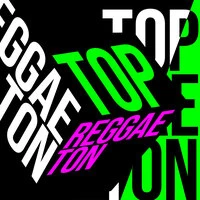 Top Reggaeton