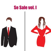 Se sale vol. I