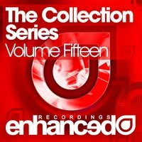 Enhanced Recordings - The Collection Series Volume Fifteen