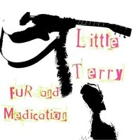 Fur And Medication