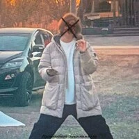 Ненавижу вас всех