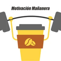 Motivación Mañanera