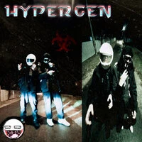 Hypergen