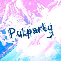Pulparty