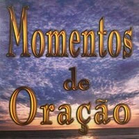 Momentos de Oração