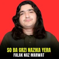 So Ba Grzi Nazika Yera