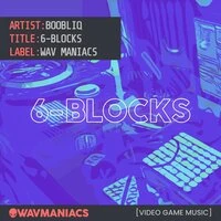 6-Blocks