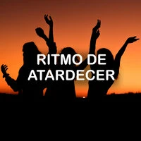 Ritmo de atardecer