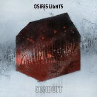 Conduit