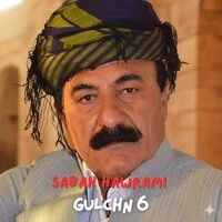 Gulchn 6