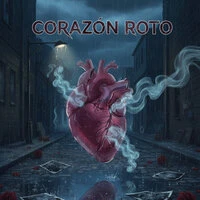 Corazón Roto