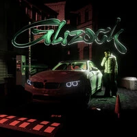 Glizock
