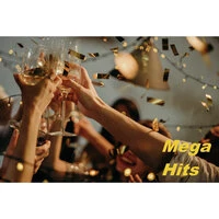 Mega Hits