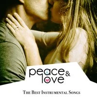 Peace and Love