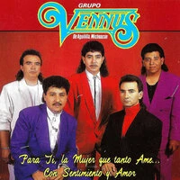 Para Ti  La Mujer Que Tanto Ame  Con Sentimiento y Amor