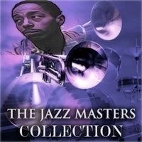 The Jazz Masters Collection
