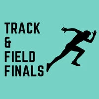 Track & Field Finals