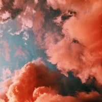 Sleepy Songs | Yoga and Mystical Spa
