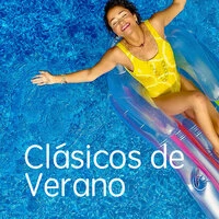 Clásicos de Verano