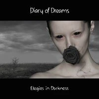 Elegies in Darkness