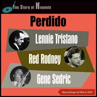 Perdido