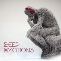 Deep Emotions – Electro House Music Mix 2022