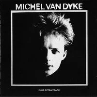 Michel Van Dyke