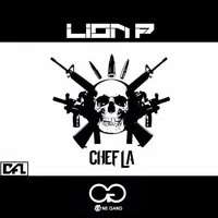 Chef La