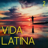 Vida Latina Vol. 2