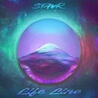 Life Line