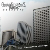 The Shameless Mixtape