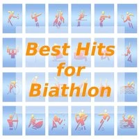 Best Hits for Biathlon