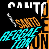 Santo Reggaeton