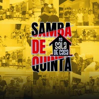 Termina Comigo Antes