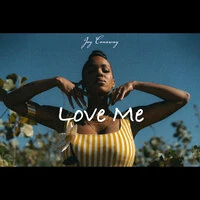 Love Me