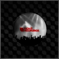 A Little Deeper EP
