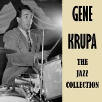 The Jazz Collection