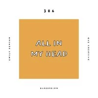 All In My Head