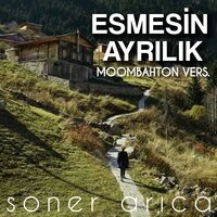 Esmesin Ayrılık