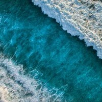 Chill Out Collection