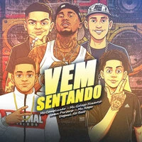 Vem Sentando