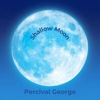 Shallow Moon