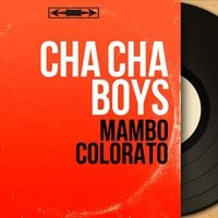 Mambo Colorato