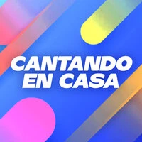 Cantando En Casa