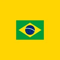 Brazilian Funk Beats